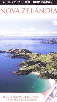 Guia de Viagem Austrália: Descubra o Continente Incrível - imagem 3