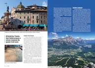 Revista Viaje Mais Edição 270: Descubra os Alpes Italianos e Dicas de Viagem Imperdíveis - imagem 4