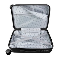 Kit Mala de Bordo Jacki Design: Organize sua Viagem! - imagem 2