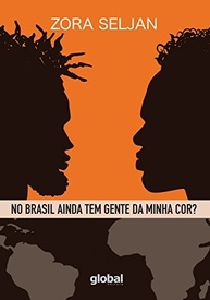 No Brasil Ainda Tem Gente da Minha Cor? | Viagens e Cultura Afro-Brasileira - imagem 2