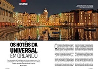 Revista Viaje Mais Edição 253: Descubra Portugal e Destinos Incríveis! - imagem 4