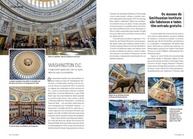 Revista Viaje Mais Edição 279: Descubra o Nordeste e Aventuras Internacionais! - imagem 4