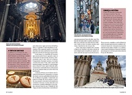 Revista Viaje Mais Edição 255: Descubra Compostela e o Norte da Espanha! - imagem 4