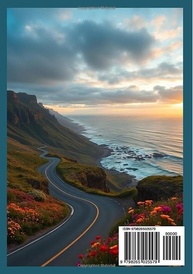 África do Sul 2026: Guia Essencial para Safáris, Cidades Vibrantes e Litorais Deslumbrantes - imagem 3