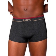 Sunga Lupo 526-001: Conforto e Cores Vibrantes! - imagem 2