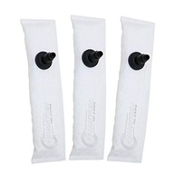 Kit 3 Filtros de Combustível HFP-S20-3 para Victory V92C/Touring Cruiser/Classic/Deluxe (2002-2006) - Desempenho e Durabilidade Garantidos - imagem 2