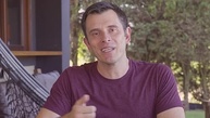 A Riqueza da Vida Simples: Conquiste Seus Sonhos com Gustavo Cerbasi - imagem 3