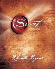 O Segredo: Descubra o Poder da Lei da Atração para Transformar Sua Vida - imagem 2