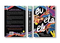 Eu, Ela e Ele: Uma Jornada de Autodescoberta e Amor na Vida Real - imagem 3