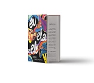 Eu, Ela e Ele: Uma Jornada de Autodescoberta e Amor na Vida Real - imagem 4
