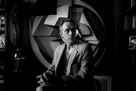 12 Regras para a Vida: O Guia Essencial de Jordan Peterson para Vencer o Caos - imagem 2