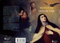 Livro da Vida de Santa Teresa de Jesus: Uma Jornada Espiritual Inspiradora - imagem 4