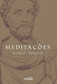 Meditações de Marco Aurélio: Sabedoria Estoica para a Vida Moderna - imagem 2