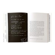 Sinal Verde: O Livro de Matthew McConaughey para Pegar Mais Sinais Verdes na Vida - imagem 5