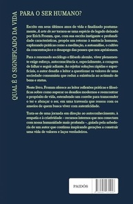 A Arte de Ser: Descubra o Significado da Vida com Erich Fromm - imagem 3