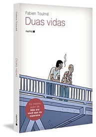 Duas Vidas: Uma Jornada Emocionante de Autodescoberta e Superação - imagem 2