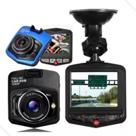 Dash Cam Full HD 1080P: Sua Segurança Veicular com Gravação Contínua e Provas em Vídeo - imagem 3