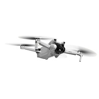 Drone DJI Mini 3 com Controle RC-N1: Vídeos 4K HDR e Voo Estável | DJI038 - imagem 4