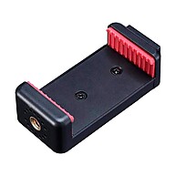 Suporte Celular Ulanzi: Estabilidade para Seus Vídeos! - imagem 2
