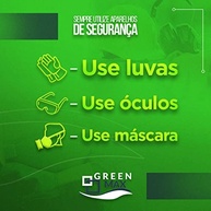 Kit Impermax: Repelente de Água e Cristalizador para Vidros - Visão Cristalina e Segura 240mL - imagem 4