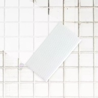 Esponja Mágica Akora Supergreen - Limpeza Profunda para Pisos, Paredes e Vidros - imagem 3