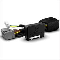 Automação de Vidros Elétricos para Honda Civic e CR-V: Segurança e Conforto Inteligentes - imagem 3