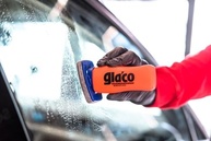 GLACO DX Cristalizador de Vidros: Visibilidade Impecável por 4 Meses! - imagem 5