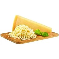 Parmesão Ralado Vigor 1KG: Sabor Autêntico e Praticidade - imagem 2