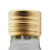 Vinagre Gallo Vinho Branco: O Segredo do Sabor! - imagem 1