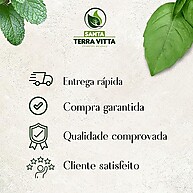 Vinagre Orgânico de Maçã 500ml - São Roque - imagem 2