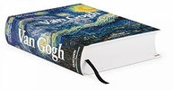 Vincent Van Gogh: A Obra Completa - Explore a Genialidade do Mestre - imagem 3