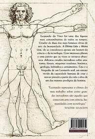 Leonardo da Vinci: A Biografia Definitiva do Gênio Renascentista - imagem 3