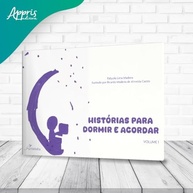 Histórias para Dormir e Acordar: Desperte a Imaginação e Fortaleça Vínculos - imagem 4