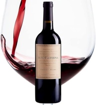 DV Catena, Vinho Tinto Cabernet Malbec Argentino, 750ml, Kit 2 Garrafas - imagem 4