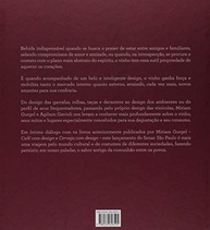 Vinho com Design: Uma Jornada Cultural e Sensorial - imagem 4