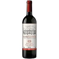 Vinho Tinto Francês Tonéletce: Sabor e Elegância 750ml - imagem 4