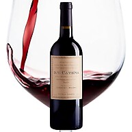 Vinho DV Catena Cabernet Malbec 750 ml 2023 - imagem 4