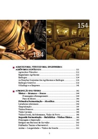 Vinhos e Uvas: O Guia Definitivo para Descobrir a História e a Produção - imagem 4