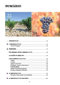 Vinhos e Uvas: O Guia Definitivo para Descobrir a História e a Produção - imagem 3