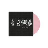 Vinil Ariana Grande - Break Free (7") - imagem 1