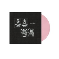 Vinil Ariana Grande - Problem (7") - imagem 1
