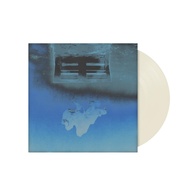 Vinil Billie Eilish: Vocais Isolados - HIT ME HARD AND SOFT - imagem 1