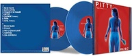 Pitty, LP Matriz [Disco de Vinil] - imagem 3