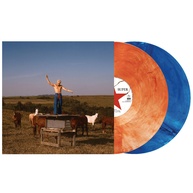 Vinil Jão - Super: Edição Limitada (2LP) - imagem 1