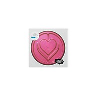 Vinil Lady Gaga - Stupid Love: Edição Picture Disc - imagem 1