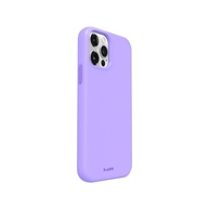 Capa iPhone 12 Pro Max Laut Huex Pastel Violeta - imagem 2