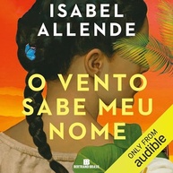 Violeta: Um Romance Épico de Isabel Allende Sobre Uma Vida Extraordinária - imagem 2