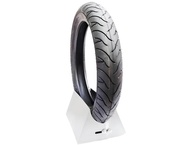 Pneu Dianteiro Vipal ST500 110/70-17 TL para CBX 250 Twister, CB300 e Fazer 250 - imagem 1
