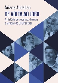 BTG Pactual: A História de Sucesso, Dramas e Viradas do Gigante Financeiro - imagem 2
