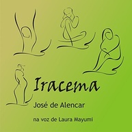 Iracema: A Virgem dos Lábios de Mel - Um Clássico Brasileiro Inesquecível - imagem 2